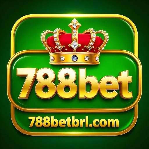 788 bet