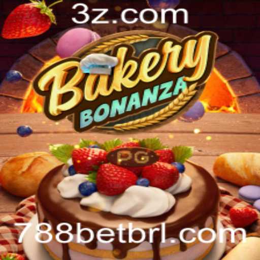 Descubra o Mundo de BakeryBonanza: Uma Aventura Açucarada