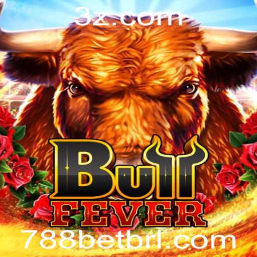Explorando BullFever: O Novo Sensação dos Jogos de Aposta