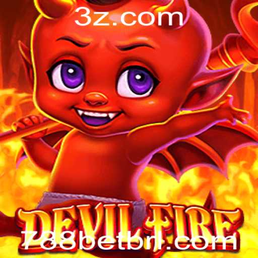 Guia Completo para o Jogo de Aventura 'DevilFire'