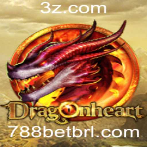 Explorando o Mundo de DragonHeart: Regras e Estratégias do Jogo Inovador