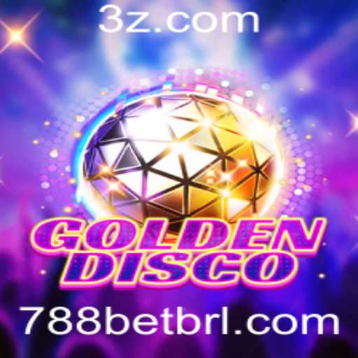 Explorando GoldenDisco: O Jogo de Apostas com a Palavra-chave 788 bet