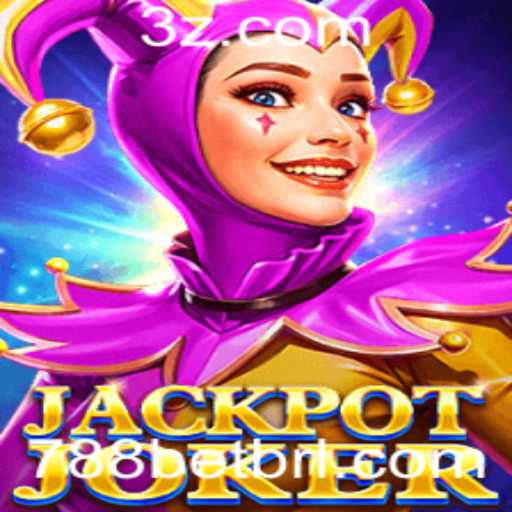 Explorando o Fascinante Mundo do JackpotJoker: Regras e Dicas