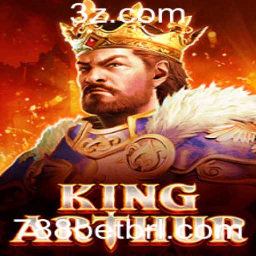 Descubra o Fascinante Mundo de KingArthur: Regras e Estratégias do Jogo