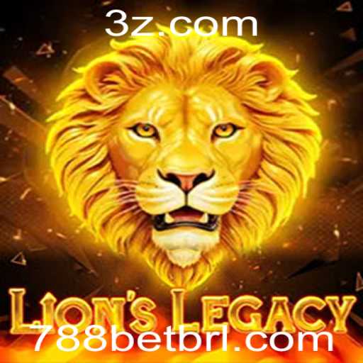 Explorando o LionsLegacy: Introdução e Regras do Jogo com a Temática Atual