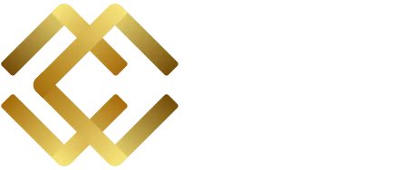 Logo 788 bet