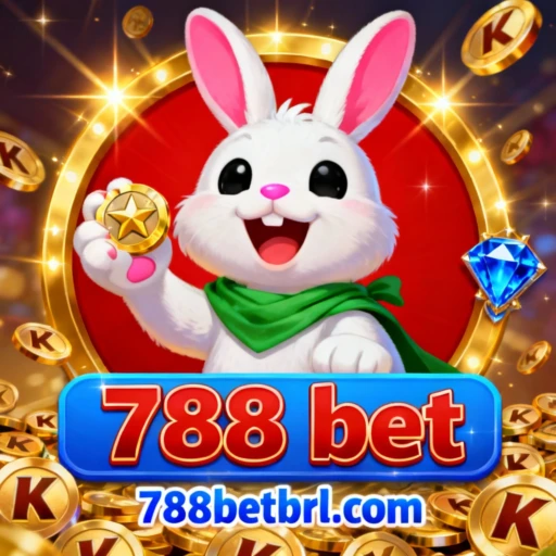 788 bet