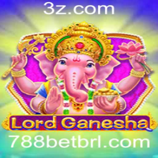 Explorando o Mundo do Jogo LordGanesha: Uma Jornada Imersiva com 788 Bet