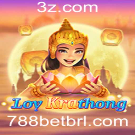 Explorando o Mundo de LoyKrathong: Jogo e Tradição