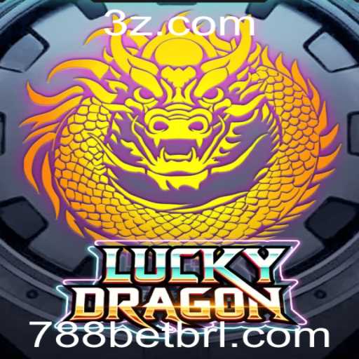 Desvendando o Jogo LuckyDragon: Uma Aventura Fascinante com 788 Bet