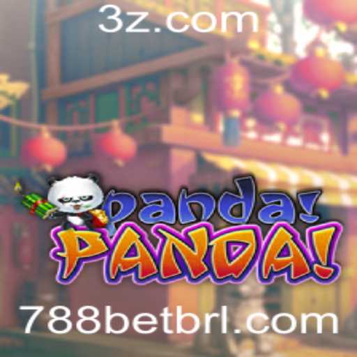 Explorando o Fascinante Mundo de PandaPanda: Regras e Estratégias