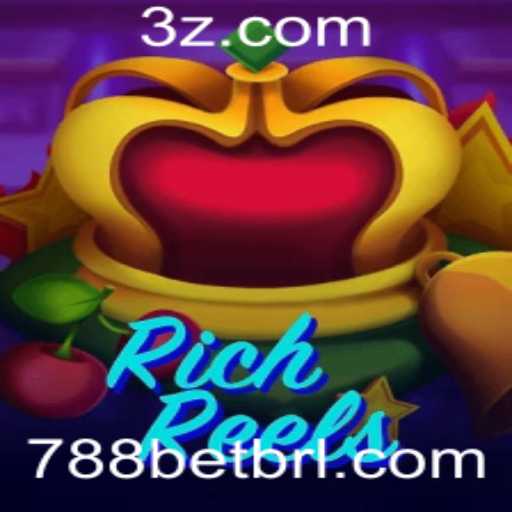 Explorando o Mundo Empolgante de RichReels com 788 bet