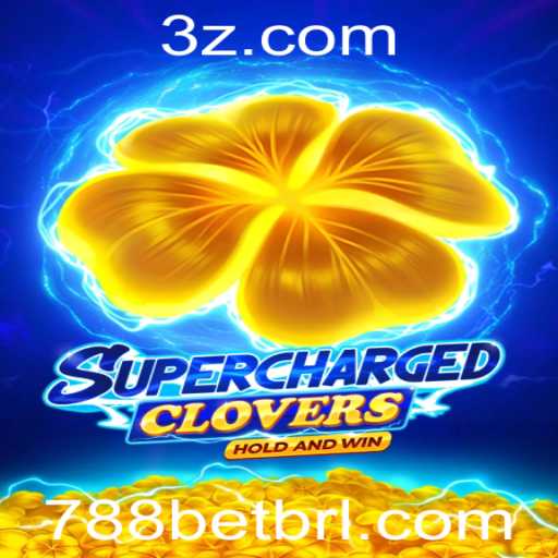 Descubra o Fascinante Mundo de SchargedClovers e o Impacto do 788 Bet nos Jogos