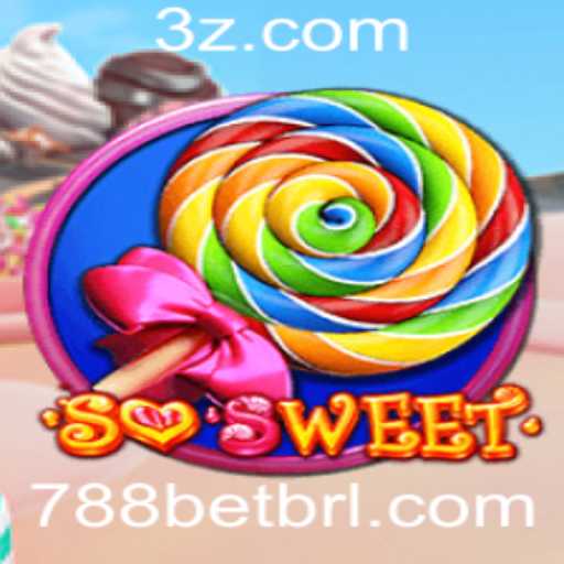 Descubra o Fascinante Mundo de SoSweet e Como Jogar com 788 Bet