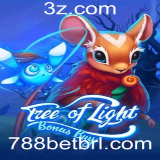 Explorando o Jogo 'TreeOfLightBonusBuy': Uma Nova Aventura no Mundo dos Apostadores