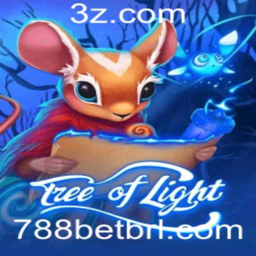 Explorando o Fascinante Mundo do Jogo TreeofLight