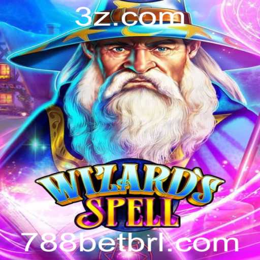 Descubra o emocionante mundo de WizardsSpell e suas inovadoras regras